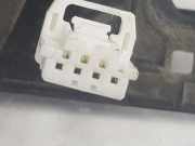 Camera Hinten 284421KA0B Nissan Juke (F15) SUV 1.5 dCi (K9K-410) 2013