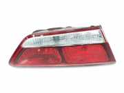 Rücklicht Links Innen 92403D4050 Kia Clarus Limousine 2.0i SLX,GLX 16V (FE-16V)
