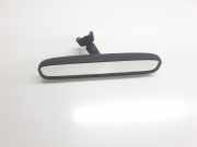 Innenspiegel 8781060190 Toyota Land Cruiser (J12) Hardtop Geländewagen 3.0 D-4D 16V (1KDFTV)