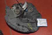 Achsschenkel Links Vorne 31211096429 BMW 3 serie (E46/2) Coupé 318 Ci 16V (N42-B20A) 2003