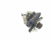 Servolenkung Pumpe 443100K040 Toyota Hilux IV Pick-up 2.5 D4-D 16V 4x4 (2KD-FTV)