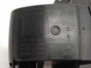 Tankklappe 9839724580 Opel Astra L Sports Tourer (F4/FC/FN/FR) Kombi 1.2 Turbo 130 12V (EB2ADTS(HNS))