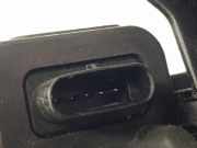 Ansaugkrümmer A6510900470 Mercedes-Benz A (W176) Schrägheck 2.2 A-200 CDI, A-200d 16V (OM651.930(Euro 6))