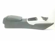 Armlehne MIDDEN 4G0863244B Audi A6 Avant (C7) Kombi 2.0 TDI 16V (CGLC) 2014