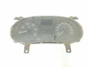 Tachoeinheit Kmh 8200390132B Renault Trafic New (JL) Bus 2.5 dCi 16V 135 (G9U-730) 2006