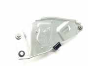 Scheibenwischermotor Hinten 7356220 BMW X1 (F48) SUV sDrive 18d 2.0 16V (B47-C20A(Euro 6))