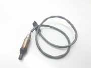 Lambdasonde 7513963 BMW X3 (E83) SUV 2.5 24V (M54-B25(256S5)) 2005