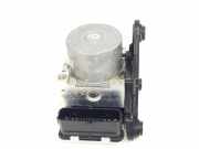 Abs Pumpe 5Q0614517GB Seat KHP STYLE