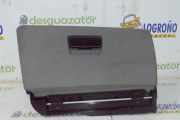 Handschuhfach 51167075479 BMW 3 serie Touring (E91) Kombi 320d 16V (N47-D20A) 2007
