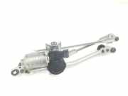 Scheibenwischermotor Vorne 98100G3000 Hyundai i30 (PDEB5/PDEBB/PDEBD/PDEBE) Schrägheck 1.5 T-GDI 16V Hybrid 48V (G4LK) 2023