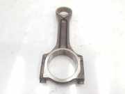 Pleuel 1210000Q0D Nissan J10 Tekna 4X4