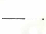 Gasdruckfeder Vorne A2049801364 Mercedes-Benz C Estate (S204) Kombi 2.2 C-200 CDI 16V . (OM646.811) 2008