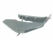 Gaspedalsensor 8383300 BMW Z4 Roadster (E85) Cabrio 2.2 24V (M54-B22(226S1)) 2003