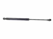 Gasdruckfeder Vorne 51237118370 BMW 1 serie (E81) Schrägheck 3-drs 118d 16V (N47-D20C) 2008