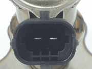 Kraftstoff-Injector 7LA131113A Seat Leon Sportstourer (KLF) Kombi 5-drs 2.0 TDI SCR (DTRD) 2020