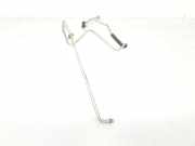 Klima Leitung 7815A112 Mitsubishi Lancer Sports Limousine (CY/CZ) Limousine 2.0 Turbo 16V Evo X 4x4 (4B11TC) 2008