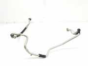 Klima Leitung 3C0820743BT Volkswagen Passat (3C2) Limousine 2.0 TDI 16V 140 (CBAB) 2008 CBAB