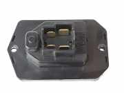 Heizwiderstand C2Z6538 Jaguar XF (CC9) Limousine 2.2 D 16V (224DT) 2012