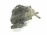 Bremssattel Links Hinten A1644232698 Mercedes-Benz ML II (164/4JG) SUV 3.0 ML-280 CDI 4-Matic V6 24V (OM642.940) 2006