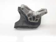 Motorhalter Rechts 9809162280 Opel Astra L Sports Tourer (F4/FC/FN/FR) Kombi 1.2 Turbo 110 12V (EB2ADT(HNP))