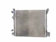 Radiator 214107399R Renault Zen