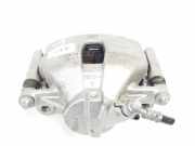 Bremssattel Rechts Vorne 1610428280 Opel Astra L Sports Tourer (F4/FC/FN/FR) Kombi 1.2 Turbo 110 12V (EB2ADT(HNP))