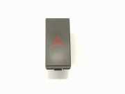 Warnleuchte Schalter 1222988 Ford CAJA ABIERTA '06 2.2 TDCi (125 CV) 2013