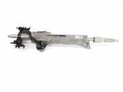 Lenksäule 32306865682 BMW X3 (G01) SUV xDrive 20d 2.0 TwinPower Turbo 16V (B47-D20A) 2017