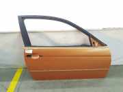 Tür Rechts Vorne 41517016240 BMW SERIE 3 COMPACT 2.0 16V D (150 CV) 2002