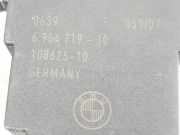 Zündschloss 66126954719 BMW SERIE 3 TOURING 2.0 16V D (163 CV) 2007