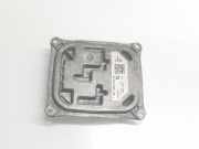 Steuergerät Xenon 130732940400 Peugeot 308 (L3/L8/LB/LH/LP) Schrägheck 5-drs 1.2 12V e-THP PureTech 130 (EB2DTS(HNY))