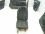 Innenausstattung JUEGOASIENTOSCOMPLETO Audi Q5 (FYB/FYG) SUV 2.0 TDI 16V Quattro (DETB) 2017