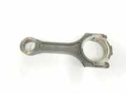 Pleuel 1320151021 Toyota Land Cruiser V8 (J20) Hardtop Geländewagen 4.5 D-4D 32V (1VDFTV) 2008