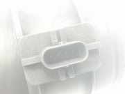 Luftmengenmesser F00C2G8010 Volkswagen Crafter Van 2.0 TDI 16V (CKTB(Euro 5)) 2014 CKTB(Euro 5)