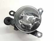 Nebelscheinwerfer Links 9850854780 Opel Astra L Sports Tourer (F4/FC/FN/FR) Kombi 1.2 Turbo 110 12V (EB2ADT(HNP))