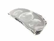 Tachoeinheit Kmh 248101865R Mercedes-Benz Citan (415.6) Van 1.5 108 CDI (OM607.951(Euro 5) 2018