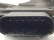 Gaspedalsensor 31329058 Volvo XC60 I (DZ) SUV 2.0 D4 16V (D4204T14) 2016