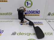 Gaspedalsensor 8E2721523J Audi A4 Avant (B7) Kombi 2.0 TDI 16V (BRE) 2007