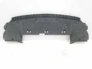 Bodenschutz 9840237680 Opel Astra L Sports Tourer (F4/FC/FN/FR) Kombi 1.2 Turbo 110 12V (EB2ADT(HNP))