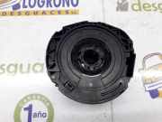 Lenkwinkelsensor A2129008602 Mercedes-Benz E Estate (S212) Kombi E-350 CDI V6 24V BlueEfficiency (OM642.850(Euro 5)) 2014