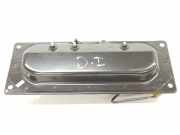 Seiten Airbag LINKS VOOR 99680309100 Porsche Boxster (986) Cabrio 2.7 24V (M96.22) 2001