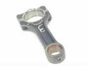 Pleuel 7805253 BMW SERIE 3 BERLINA E46 320d Edition Exclusiv