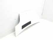 Motorhaube 7751472208 Renault Trafic New (FL) Van 1.9 dCi 82 16V (F9Qt-762)