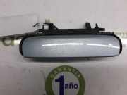 Türgriff Außen Ra 8E0839207 Audi A4 Avant (B6) Kombi 2.0 20V (ALT) 2006