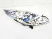 Scheinwerfer Rechts 260103NL5A Nissan Leaf (ZE0) Schrägheck Leaf (EM57) 2015