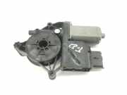 Fensterhebermotor Rechts Hinten 9810488480 Peugeot 3008 II (M4/MC/MJ/MR) Großraumlimousine 1.6 BlueHDi 120 (DV6FC(BHZ)) 2016