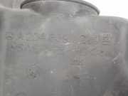 Scheibenwaschbehälter A2048690220 Mercedes-Benz GLK (204.7/9) SUV 2.2 220 CDI 16V BlueEfficiency (OM651.916)