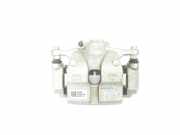 Bremssattel Rechts Vorne 58130N7100 Hyundai Tucson (NX) SUV 1.6 T-GDI Hybrid 48V (G4FU) 2022