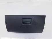 Handschuhfach 735500491 Fiat Linea (323AX) Limousine 1.4 T-Jet 16V (198.A.4000(Euro 4)) 2009