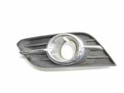 Grill Gitter Links 95470234 Opel Mokka/Mokka X SUV 1.7 CDTI 16V 4x2 (A17DTS(Euro 5))